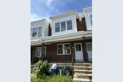 178 Roselyn Street, Philadelphia, PA 19120 - Photo 1