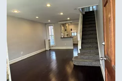 178 Roselyn Street, Philadelphia, PA 19120 - Photo 2