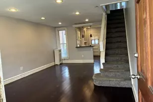 178 Roselyn St, Philadelphia, PA 19120 - Photo 2