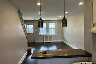 178 Roselyn St, Philadelphia, PA 19120 - Photo 4