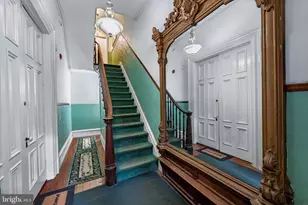 2007 Mt Vernon St, Philadelphia, PA 19130 - Photo 4