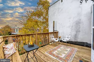 2007 Mt Vernon St, Philadelphia, PA 19130 - Photo 10