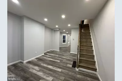 1141 Herbert Street, Philadelphia, PA 19124 - Photo 1
