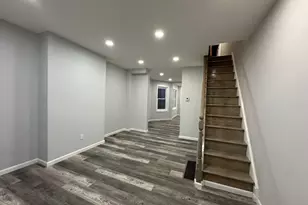 1141 Herbert St, Philadelphia, PA 19124 - Photo 1