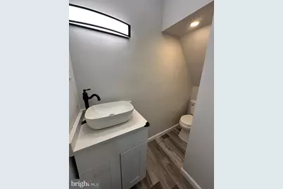 1141 Herbert Street, Philadelphia, PA 19124 - Photo 16
