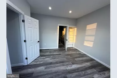 1141 Herbert Street, Philadelphia, PA 19124 - Photo 8