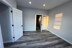 1141 Herbert St, Philadelphia, PA 19124 - Photo 8