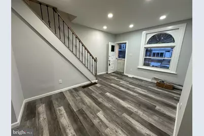 1141 Herbert Street, Philadelphia, PA 19124 - Photo 2