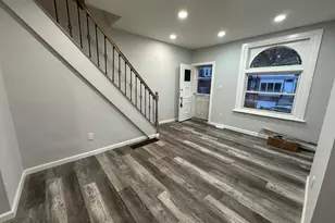 1141 Herbert St, Philadelphia, PA 19124 - Photo 2