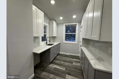 1141 Herbert Street, Philadelphia, PA 19124 - Photo 6