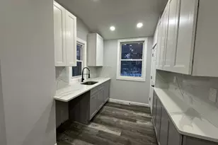 1141 Herbert St, Philadelphia, PA 19124 - Photo 6