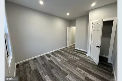 1141 Herbert Street, Philadelphia, PA 19124 - Photo 10