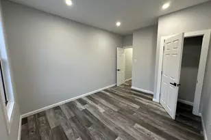 1141 Herbert St, Philadelphia, PA 19124 - Photo 10