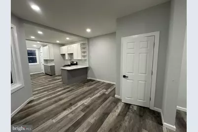 1141 Herbert Street, Philadelphia, PA 19124 - Photo 4
