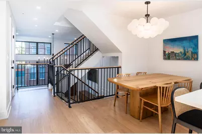 922 S Bonsall Street, Philadelphia, PA 19146 - Photo 8