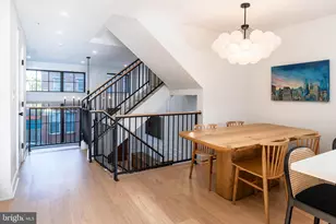 922 S Bonsall St, Philadelphia, PA 19146 - Photo 8