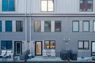 922 S Bonsall St, Philadelphia, PA 19146 - Photo 48
