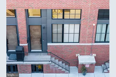 922 S Bonsall Street, Philadelphia, PA 19146 - Photo 50