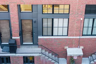 922 S Bonsall St, Philadelphia, PA 19146 - Photo 50