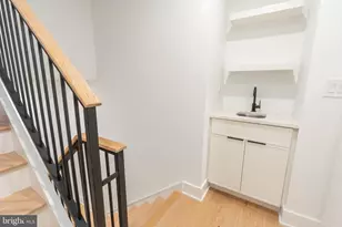 922 S Bonsall St, Philadelphia, PA 19146 - Photo 30
