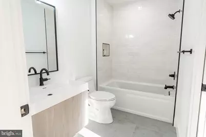 922 S Bonsall Street, Philadelphia, PA 19146 - Photo 22