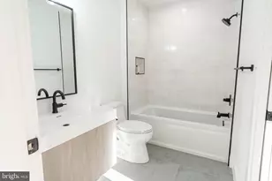 922 S Bonsall St, Philadelphia, PA 19146 - Photo 22
