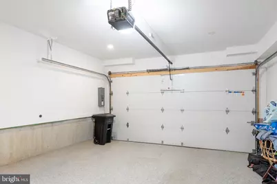 922 S Bonsall Street, Philadelphia, PA 19146 - Photo 44