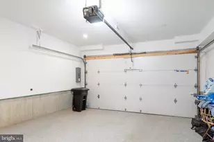 922 S Bonsall St, Philadelphia, PA 19146 - Photo 44
