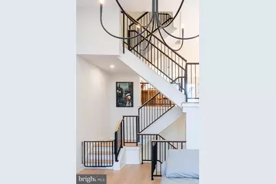 922 S Bonsall Street, Philadelphia, PA 19146 - Photo 6