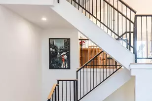 922 S Bonsall St, Philadelphia, PA 19146 - Photo 6