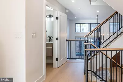 922 S Bonsall Street, Philadelphia, PA 19146 - Photo 14