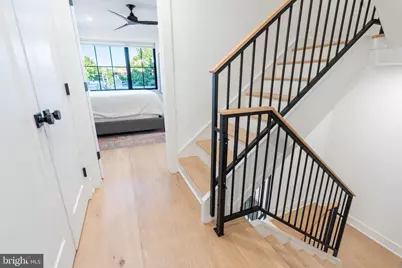 922 S Bonsall Street, Philadelphia, PA 19146 - Photo 24