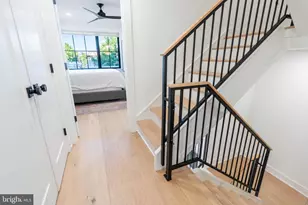 922 S Bonsall St, Philadelphia, PA 19146 - Photo 24