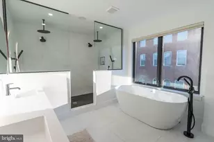 922 S Bonsall St, Philadelphia, PA 19146 - Photo 26