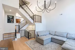 922 S Bonsall St, Philadelphia, PA 19146 - Photo 1