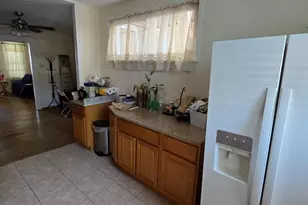 5925 Reach St, Philadelphia, PA 19120 - Photo 10