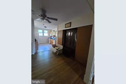 5925 Reach Street, Philadelphia, PA 19120 - Photo 6