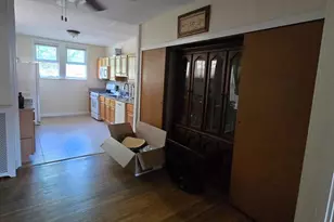 5925 Reach St, Philadelphia, PA 19120 - Photo 6