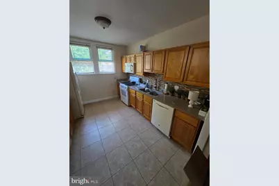 5925 Reach Street, Philadelphia, PA 19120 - Photo 8