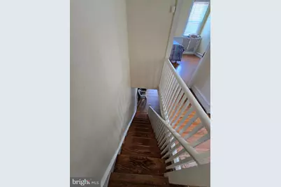 5925 Reach Street, Philadelphia, PA 19120 - Photo 40