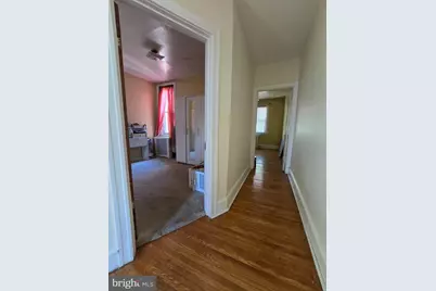 5925 Reach Street, Philadelphia, PA 19120 - Photo 24