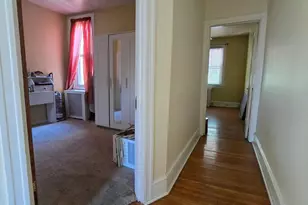 5925 Reach St, Philadelphia, PA 19120 - Photo 24