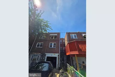 5925 Reach Street, Philadelphia, PA 19120 - Photo 16