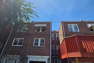 5925 Reach St, Philadelphia, PA 19120 - Photo 16