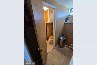 5925 Reach Street, Philadelphia, PA 19120 - Photo 20