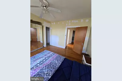 5925 Reach Street, Philadelphia, PA 19120 - Photo 38