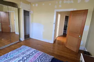 5925 Reach St, Philadelphia, PA 19120 - Photo 38