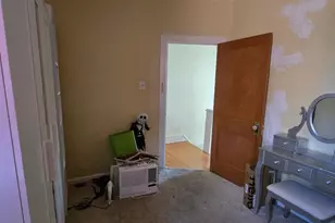 5925 Reach St, Philadelphia, PA 19120 - Photo 30