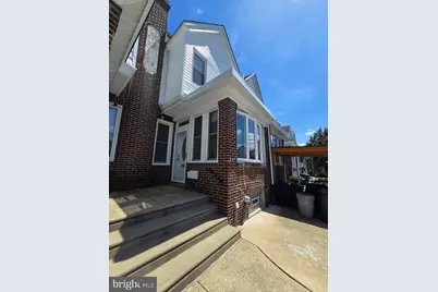 5925 Reach Street, Philadelphia, PA 19120 - Photo 2