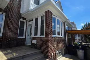 5925 Reach St, Philadelphia, PA 19120 - Photo 2